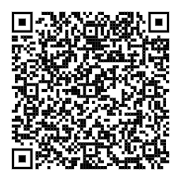 QR VietQR - 970436-0461000584303 - QRIBFTTA